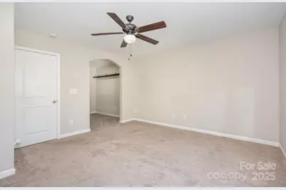 2095 Shady Pond Drive, Clover, SC 29710 - Photo 15