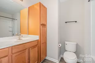 2095 Shady Pond Dr, Clover, SC 29710 - Photo 13