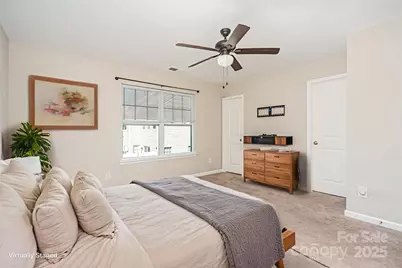 2095 Shady Pond Drive, Clover, SC 29710 - Photo 9