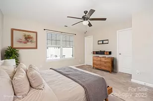 2095 Shady Pond Dr, Clover, SC 29710 - Photo 9