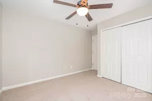 2095 Shady Pond Dr, Clover, SC 29710 - Photo 19