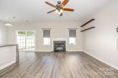 2095 Shady Pond Drive, Clover, SC 29710 - Photo 7