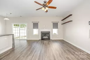 2095 Shady Pond Dr, Clover, SC 29710 - Photo 7