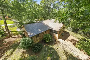 109 Mountain Pl, Hendersonville, NC 28791 - Photo 5