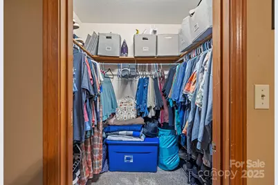 109 Mountain Place, Hendersonville, NC 28791 - Photo 15