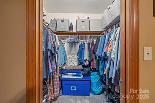 109 Mountain Pl, Hendersonville, NC 28791 - Photo 15