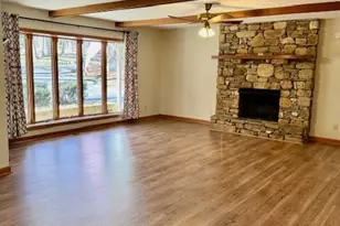 109 Mountain Pl, Hendersonville, NC 28791 - Photo 19