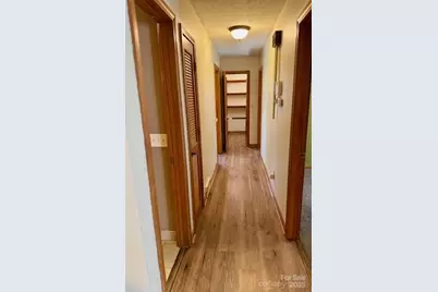 109 Mountain Place, Hendersonville, NC 28791 - Photo 21