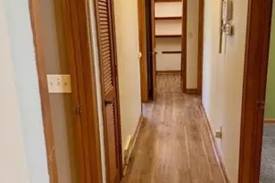 109 Mountain Pl, Hendersonville, NC 28791 - Photo 21