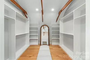 234 Erwin Hills Rd, Asheville, NC 28806 - Photo 19