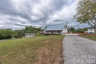 234 Erwin Hills Rd, Asheville, NC 28806 - Photo 35