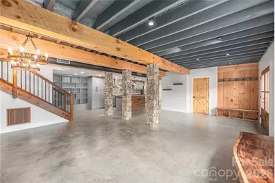 234 Erwin Hills Road, Asheville, NC 28806 - Photo 25