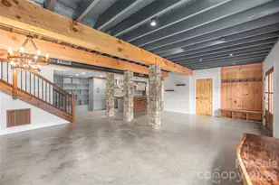 234 Erwin Hills Rd, Asheville, NC 28806 - Photo 25