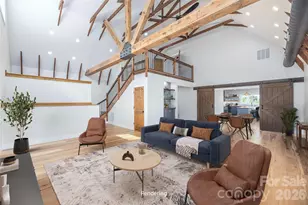 234 Erwin Hills Rd, Asheville, NC 28806 - Photo 5