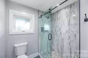 234 Erwin Hills Rd, Asheville, NC 28806 - Photo 15