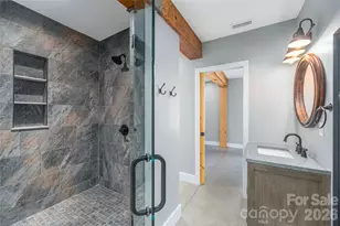 234 Erwin Hills Rd, Asheville, NC 28806 - Photo 31