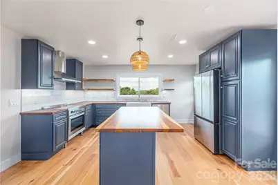 234 Erwin Hills Road, Asheville, NC 28806 - Photo 9