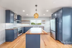 234 Erwin Hills Rd, Asheville, NC 28806 - Photo 9