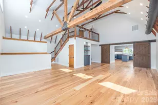 234 Erwin Hills Rd, Asheville, NC 28806 - Photo 9