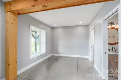 234 Erwin Hills Road, Asheville, NC 28806 - Photo 29