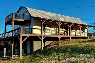 234 Erwin Hills Rd, Asheville, NC 28806 - Photo 1