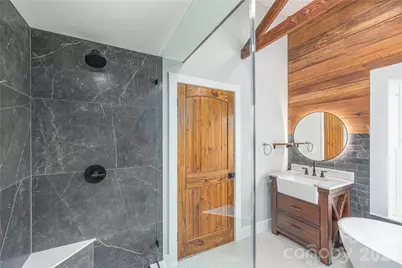 234 Erwin Hills Road, Asheville, NC 28806 - Photo 21