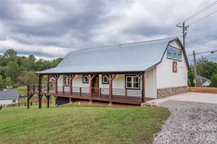 234 Erwin Hills Rd, Asheville, NC 28806 - Photo 1