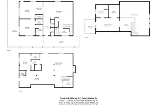 234 Erwin Hills Rd, Asheville, NC 28806 - Photo 9