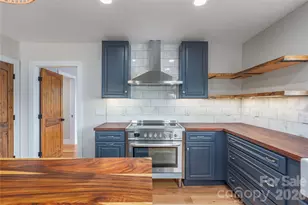 234 Erwin Hills Rd, Asheville, NC 28806 - Photo 11