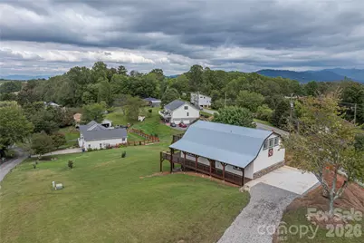 234 Erwin Hills Road, Asheville, NC 28806 - Photo 33