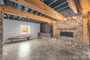 234 Erwin Hills Rd, Asheville, NC 28806 - Photo 23