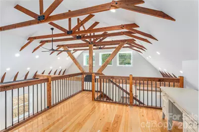 234 Erwin Hills Road, Asheville, NC 28806 - Photo 17