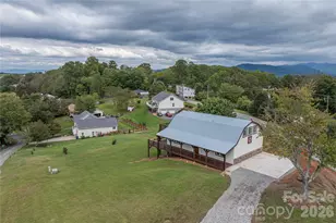 234 Erwin Hills Rd, Asheville, NC 28806 - Photo 35