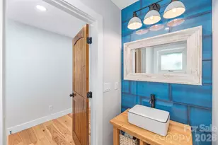 234 Erwin Hills Rd, Asheville, NC 28806 - Photo 15