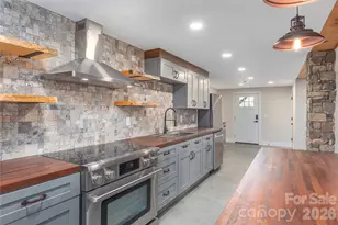 234 Erwin Hills Rd, Asheville, NC 28806 - Photo 29