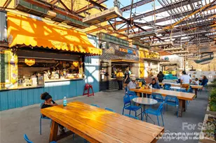 1015 Carter Ave, Charlotte, NC 28206 - Photo 27