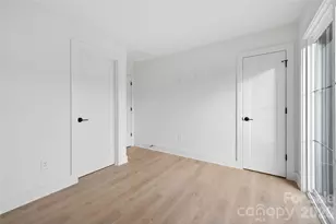 1015 Carter Ave, Charlotte, NC 28206 - Photo 13