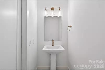 1015 Carter Avenue #33, Charlotte, NC 28206 - Photo 7