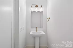 1015 Carter Ave, Charlotte, NC 28206 - Photo 7