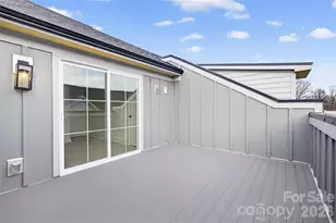 1015 Carter Ave, Charlotte, NC 28206 - Photo 15