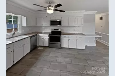 2635 Providence Drive, Gastonia, NC 28052 - Photo 15