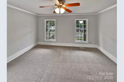 2635 Providence Drive, Gastonia, NC 28052 - Photo 5