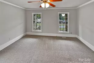 2635 Providence Dr, Gastonia, NC 28052 - Photo 5