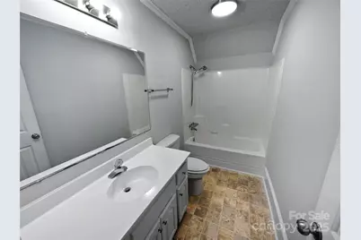 2635 Providence Drive, Gastonia, NC 28052 - Photo 7