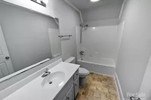 2635 Providence Dr, Gastonia, NC 28052 - Photo 7