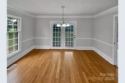 2635 Providence Drive, Gastonia, NC 28052 - Photo 13