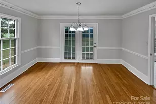 2635 Providence Dr, Gastonia, NC 28052 - Photo 13