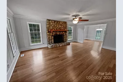 2635 Providence Drive, Gastonia, NC 28052 - Photo 11