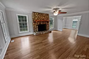 2635 Providence Dr, Gastonia, NC 28052 - Photo 11