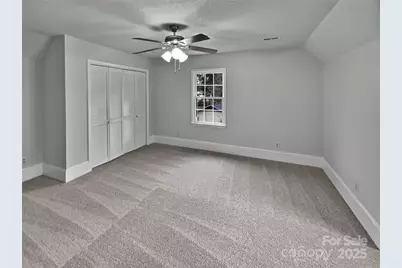 2635 Providence Drive, Gastonia, NC 28052 - Photo 19